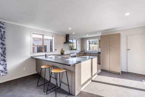 Photo of property in 403 Elles Road, Strathern, Invercargill, 9812