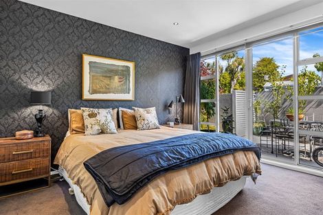 Photo of property in 5 Whareora Terrace, Cashmere, Christchurch, 8022