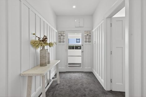 Photo of property in 42a Shirley Road, Shirley, Christchurch, 8013