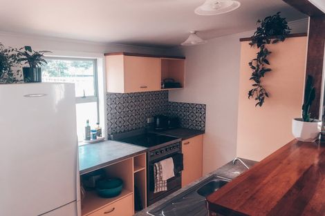 Photo of property in 37-39 Waghorne Street, Ahuriri, Napier, 4110