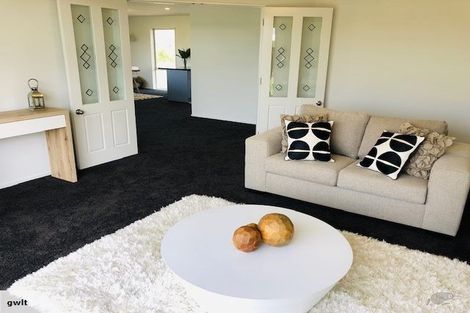 Photo of property in 6 Claw Place, Rolleston, 7615