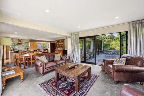 Photo of property in 90 Matai Road, Wanaka, 9305