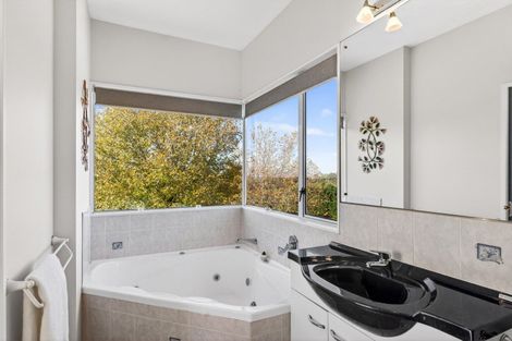Photo of property in 22 Breckenridge Lane, Puketapu, Napier, 4183