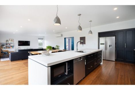 Photo of property in 9 Nairn Street, Spreydon, Christchurch, 8024