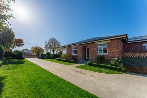 Photo of property in 28 Andrew Street, Marchwiel, Timaru, 7910
