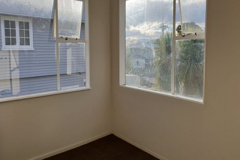 Photo of property in 6/354 Hereford Street, Linwood, Christchurch, 8011