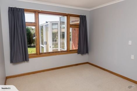 Photo of property in 2 Miller Avenue, Allenton, Ashburton, 7700