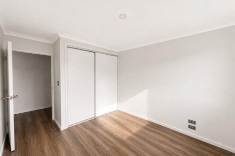 Photo of property in 4 Fernbird Avenue, Te Kauwhata, 3710