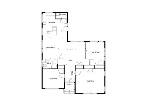 Photo of property in 403 Elles Road, Strathern, Invercargill, 9812