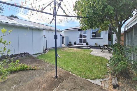 Photo of property in 29 Porter Place, Kaiapoi, 7630