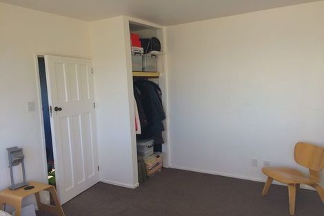 Photo of property in 35 Cornwall Road, Lyttelton, 8082