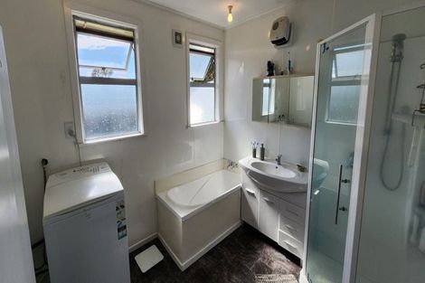 Photo of property in 55 Marama Crescent, Spotswood, New Plymouth, 4310