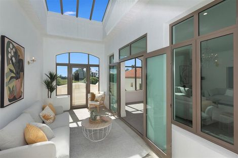 Photo of property in 30 Mcleods Road, Sefton, Rangiora, 7477