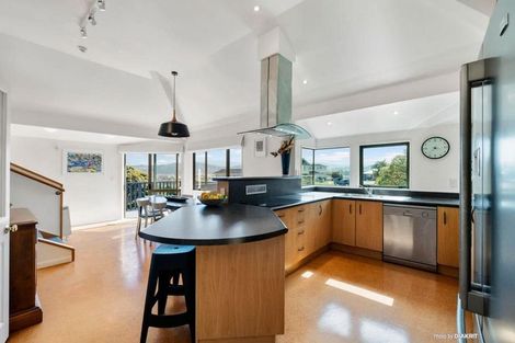 Photo of property in 40a Wilberforce Street, Miramar, Wellington, 6022