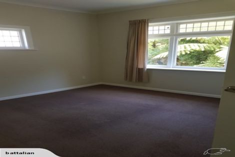 Photo of property in 81 Rakau Road, Hataitai, Wellington, 6021