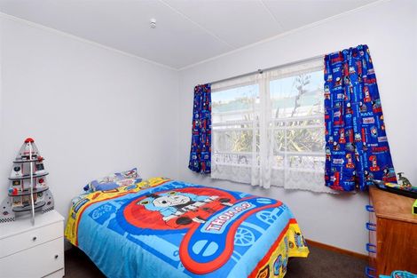 Photo of property in 87 Scotia Street, Wakatu, Nelson, 7011