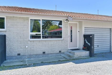 Photo of property in 83b Percival Street, Rangiora, 7400