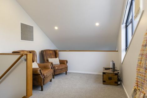 Photo of property in 24 Heathcote Street, Taupo, 3330