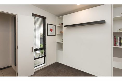 Photo of property in 1036b Colombo Street, St Albans, Christchurch, 8014