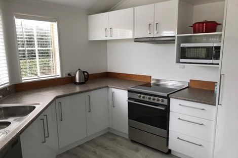 Photo of property in 3/134 Tamamutu Street, Taupo, 3330