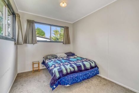 Photo of property in 10 Korora Street, Ahipara, Kaitaia, 0481