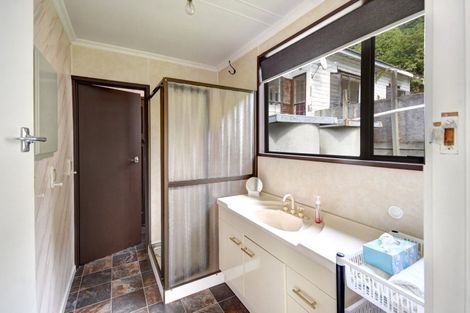 Photo of property in 25 Riverside Road, Taieri Mouth, 9091