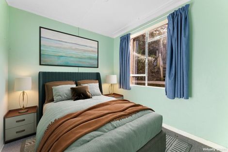Photo of property in 221 Tomahawk Road, Andersons Bay, Dunedin, 9013