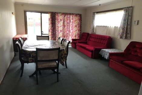 Photo of property in 14 Fairdale Avenue, Red Hill, Papakura, 2110