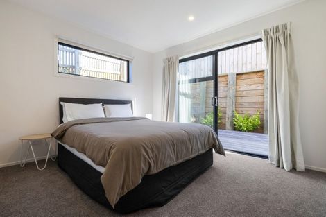Photo of property in 7u1 Tarbett Road, Hillcrest, Hamilton, 3216