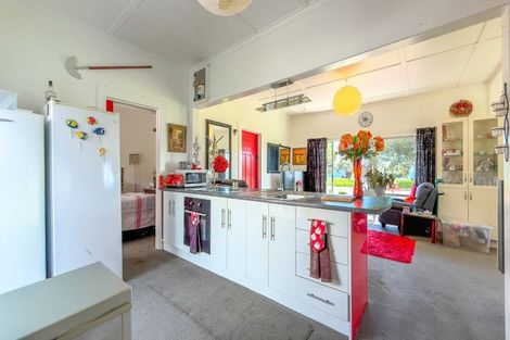 Photo of property in 626 Thames Coast Road, Waiomu, Thames, 3575