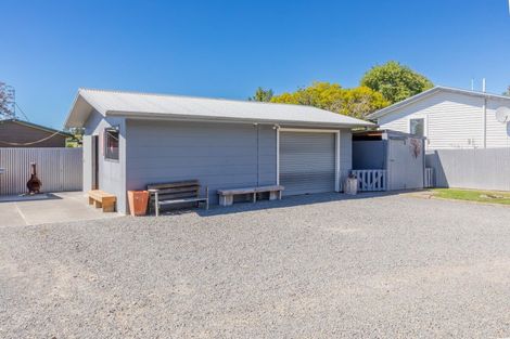 Photo of property in 55a Tavistock Road, Waipukurau, 4200