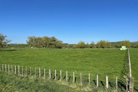 Photo of property in 97 Corcoran Road, Te Pahu, 3285