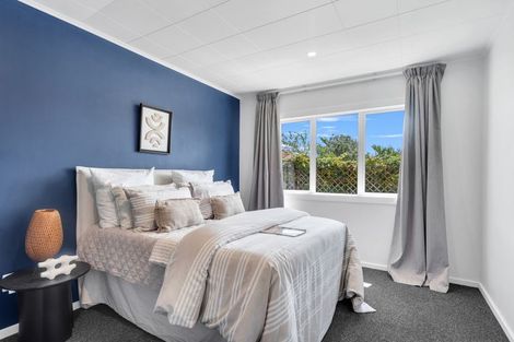 Photo of property in 1/11 Manson Avenue, Stoke, Nelson, 7011