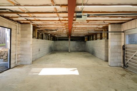 Photo of property in 77a Grange Road, Otumoetai, Tauranga, 3110