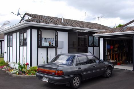 Photo of property in 3f2- Islington Street, Trentham, Upper Hutt, 5018