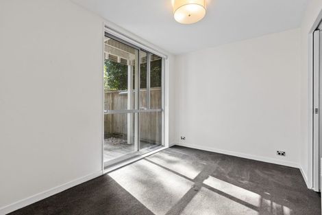 Photo of property in 26 Wright Street, Mount Cook, Wellington, 6021