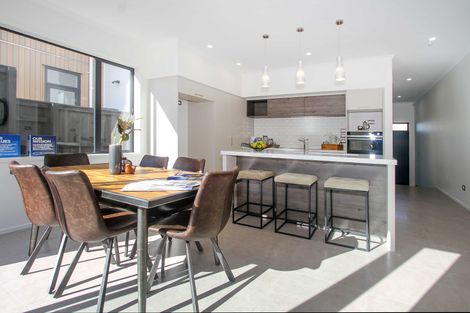 Photo of property in 26 Onekiritea Road, Hobsonville, Auckland, 0616