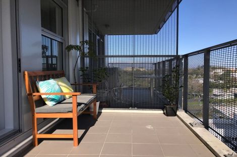 Photo of property in 8 Scotia Place, Te Kamo, Whangarei, 0112