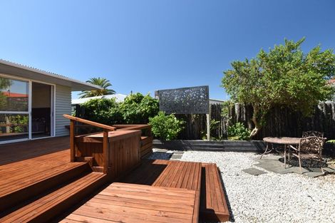 Photo of property in 207 Old Taupo Road, Utuhina, Rotorua, 3015