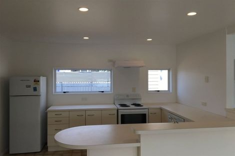 Photo of property in 14b Daphne Road, Tairua, 3508