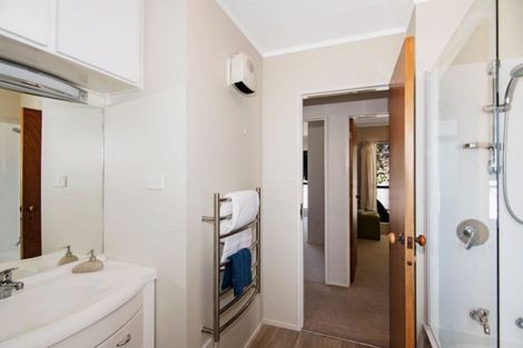 Photo of property in 228 Nayland Road, Stoke, Nelson, 7011