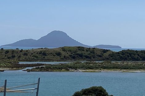 Photo of property in Quayside Apartments, 307/11 George Street, Whakatane, 3120