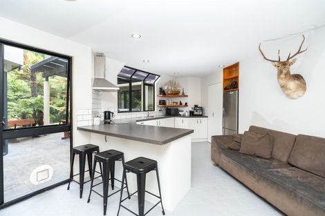 Photo of property in 13 Oregon Crescent, Glenview, Hamilton, 3206