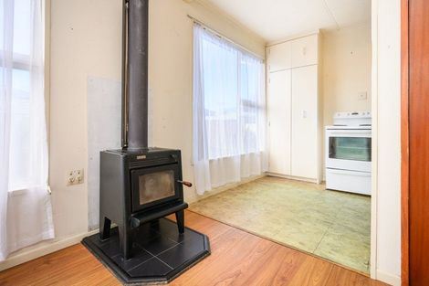 Photo of property in 38 Derby Street, Feilding, 4702