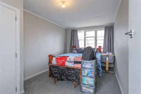 Photo of property in 9 Rotowaro Road, Huntly, 3700