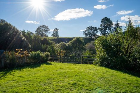 Photo of property in 2095 Arapuni Road, Pukeatua, 3880
