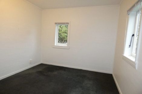 Photo of property in 132 Livingstone Street, Hokitika, 7810