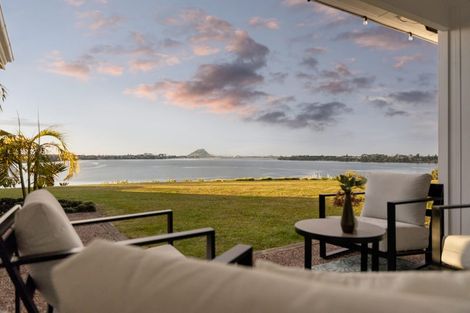 Photo of property in 15 Mersea Place, Maungatapu, Tauranga, 3112
