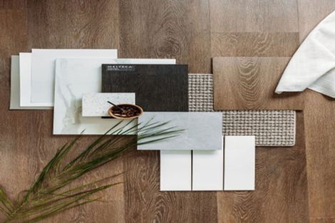 Photo of property in Ex Eagle Technology House, 135 Victoria Street, Te Aro, Wellington, 6011