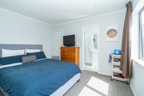 Photo of property in 13u3 Crosher Place, Silverdale, Hamilton, 3216